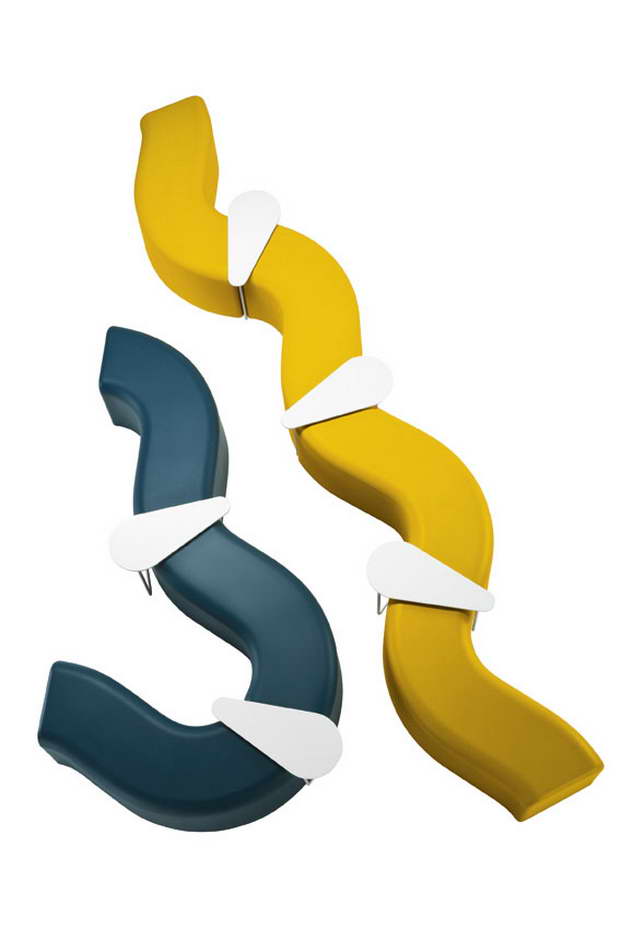 Churros_cover_resize.jpg