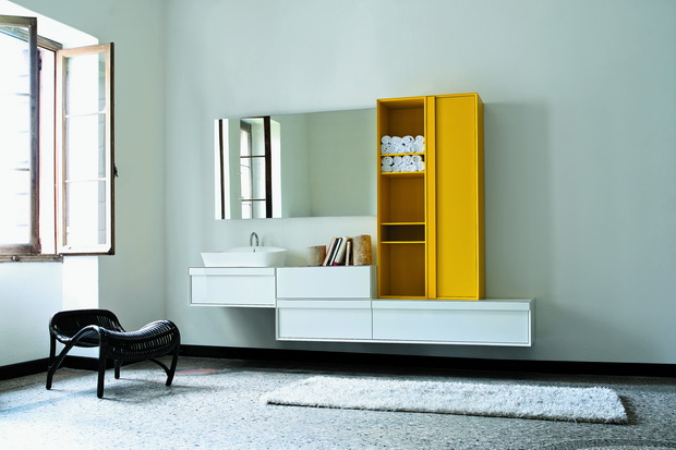 Class_Arlexitalia_2_HQ_resize.jpg