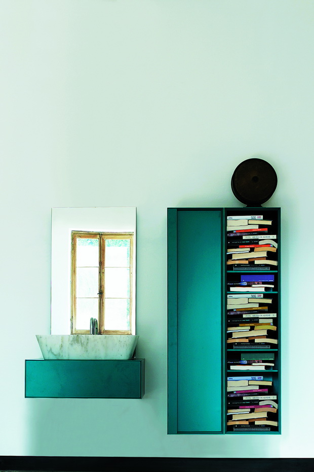 Class_Arlexitalia_3_HQ_resize.jpg