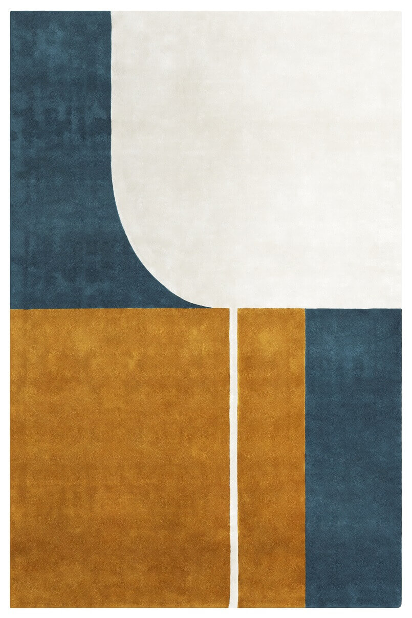 rug by high end portuguese manufacturers,claudia cardinale inspiration,designer wool area rugs,luxury carpets and rugs,rug inspired by actress,