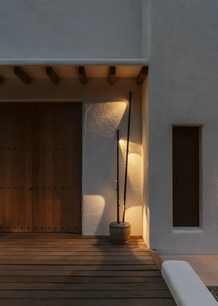 Family Residence on the Costa Brava, Designed by Cristina Soler, Archi-living.com