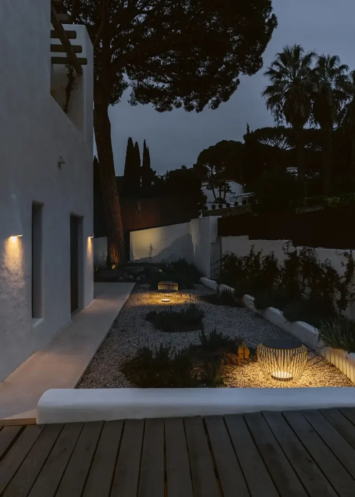 Family Residence on the Costa Brava, Designed by Cristina Soler, Archi-living.com