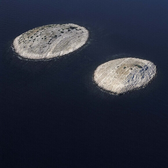 croatian islands,adriatic islands,sustainable tourism conference,sustainable heritage tourism,sustainable heritage tourism development,