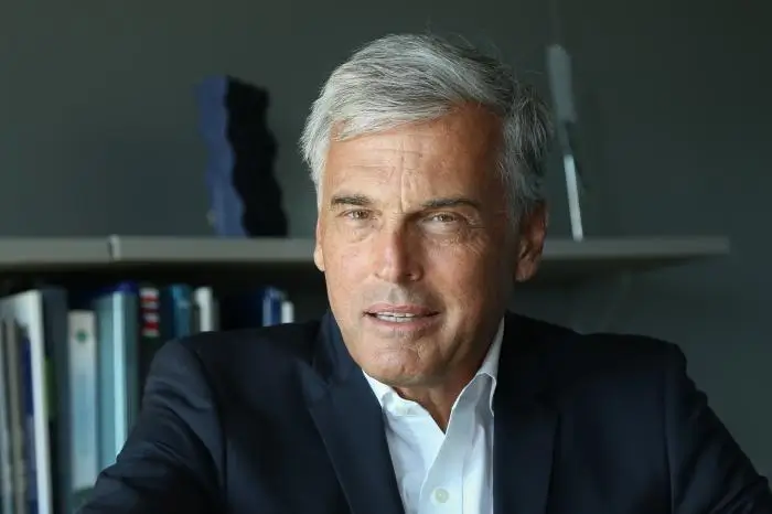 Črtomir Remec (Housing Fund RS, Slovenia), Archi-living.com