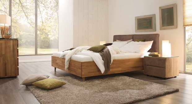 DL_PR_10.02.2014_Trends_ADA_Royal_Oak_Lederhaupt_resize.jpg