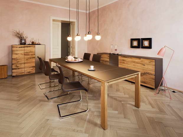 DL_PR_10.02.2014_Trends_TEAM_7_cubuspure_EicheVenedig_resize.jpg