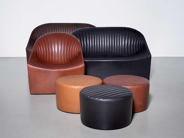 DL_PR_10.02.2014_Trends_Wittmann_Oyster_Milo_Keller_resize.jpg