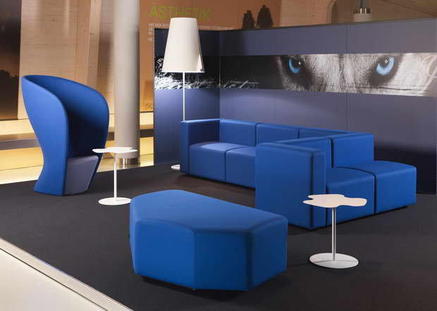DL_PR_Buerotrends_Blaha_Lobby_Shelter_resize.jpg