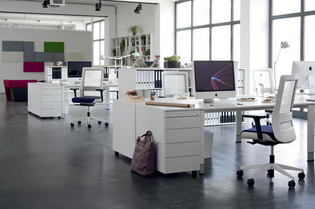 DL_PR_Buerotrends_Wiesner-Hager_Showroom_resize.jpg