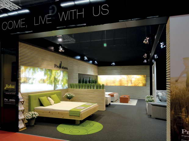 DL_Trends_Joka_Messe_resize.jpg