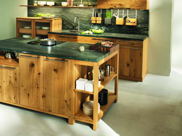 DL_Trends_TEAM_7_Loft_117_Holzfronten_resize.jpg