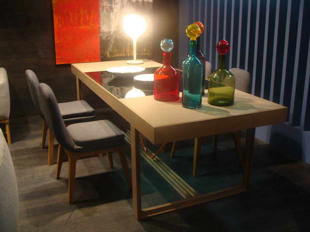DSC06750_resize_resize.JPG