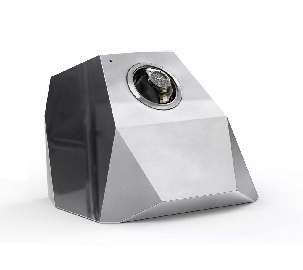 DIAMOND_watch_winder_Boca-do-Lobo_luxury_design_Archi-living_resize.jpg