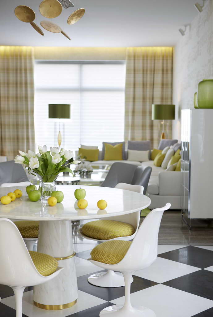 D_Emirates-Hills-villa-Brabbu_interior_design_project_furniture_Agra_dining_table_Archi-living_resize.jpg