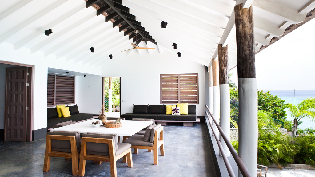 D_Piet-Boon-Bonaire_Kralendijk_Bonaire_Design-Hotels_Archi-living_resize.jpg