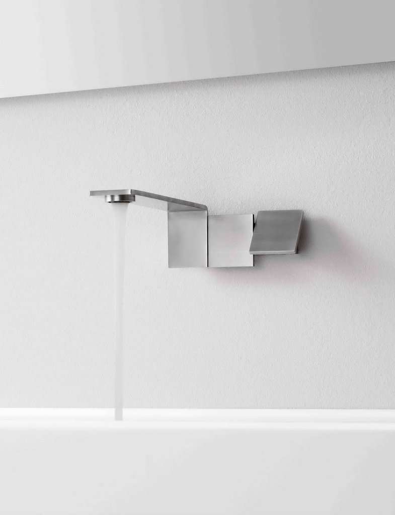 D_Treemme_Rubinetterie_bathroom_5mm_shower_wellness_water_design_Archi-living_resize.jpg