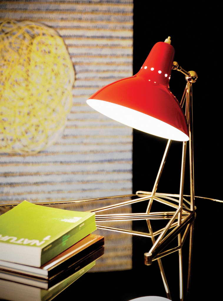D_office_design_light_lamp_delightfull_diana_01_Archi-living_resize.jpg