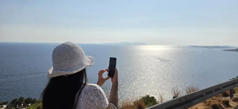 What to See on Hvar Island: 3 Stories from a Local Travel Content Creator Danica Maričić, Archi-living.com