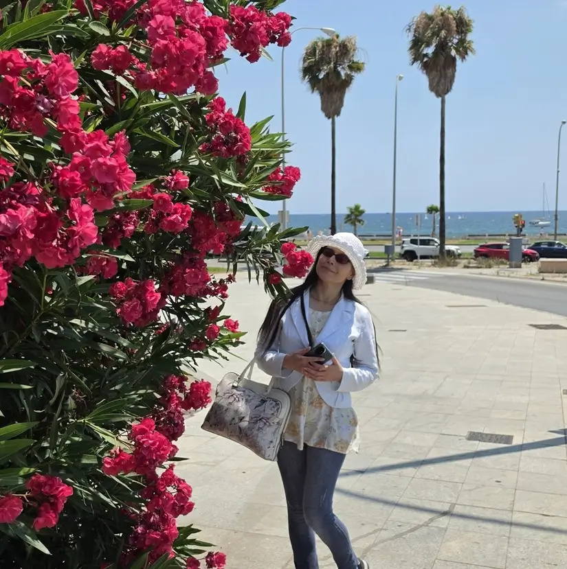 Danica Maricic, What to See in Colorful Palma de Mallorca: Best Architectural Sights, Archi-living.com
