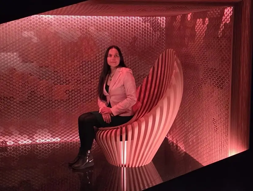 Superstudio Design 2026 at Milan Design Week: 3 Complementary Visions of Contemporary Design, Archi-living.com