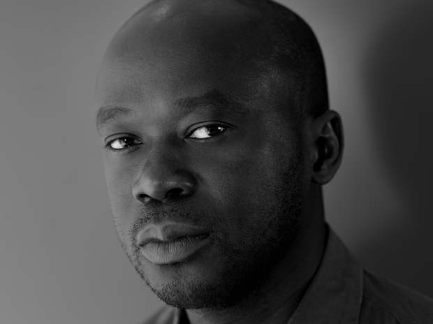 DavidAdjaye-01-head-shot-bw-EdReeve_resize.jpg