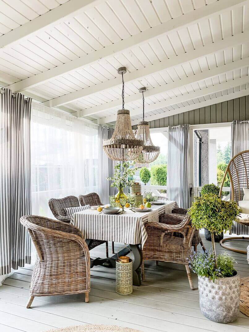 dining room decor ideas modern farmhouse,design trends 2022 interior,interior design color trends 2022,