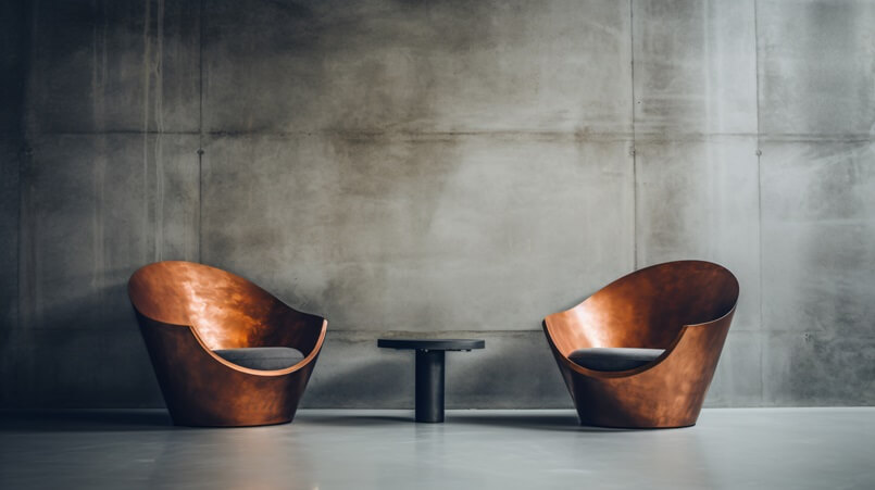 Networking Opportunities at Design District Rovinj 2024, Archi-living.com