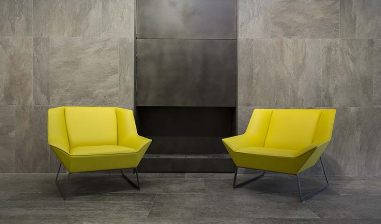 Design-of-tiles-in-living-room-IMM-2.jpg | Archi-living.com