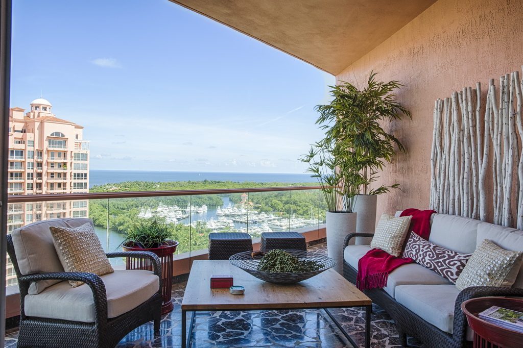 Sustainable Practice: 10 Marvelous Multi-Unit Residences Designed With ...