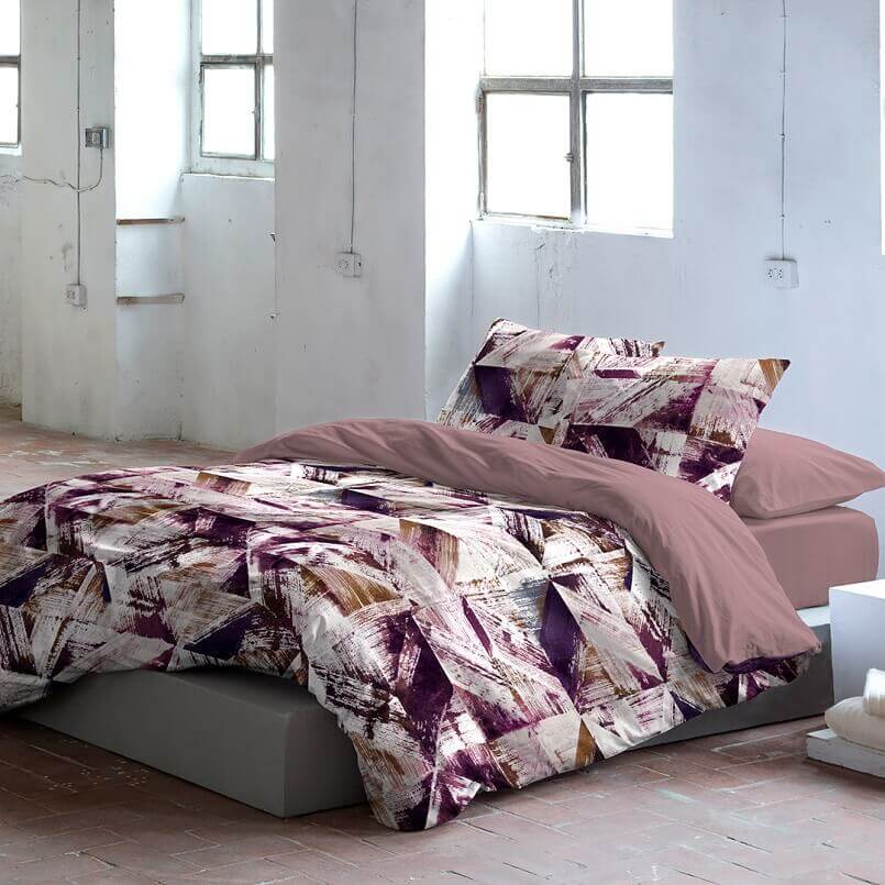 bedding ideas for autumn,winter bedroom decorating ideas,brown duvet cover king,brown bed sheets king,bedding ideas for white furniture,