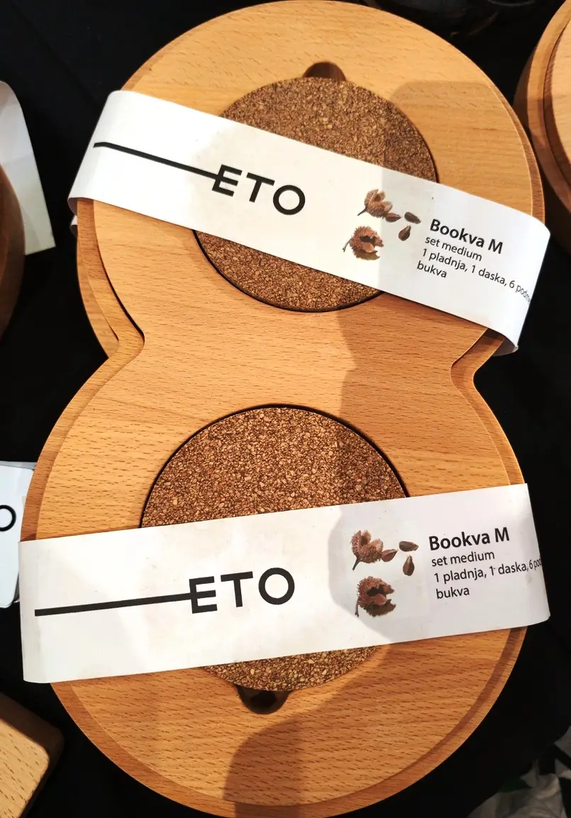 ETO Design, Archi-living.com