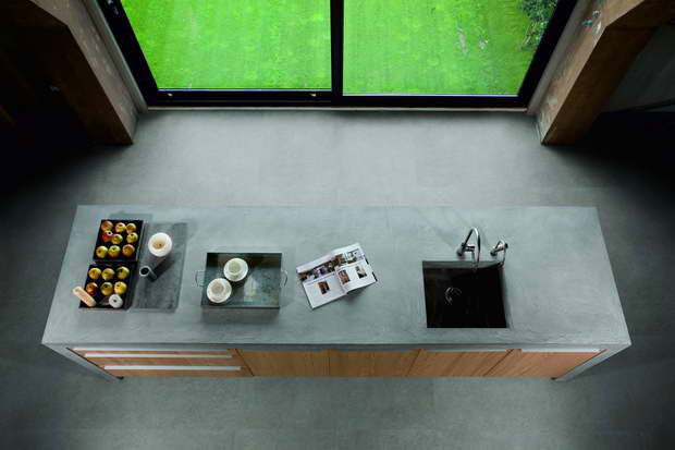 EXPONA-3-Concrete_resize53a1463ea7b43.jpg
