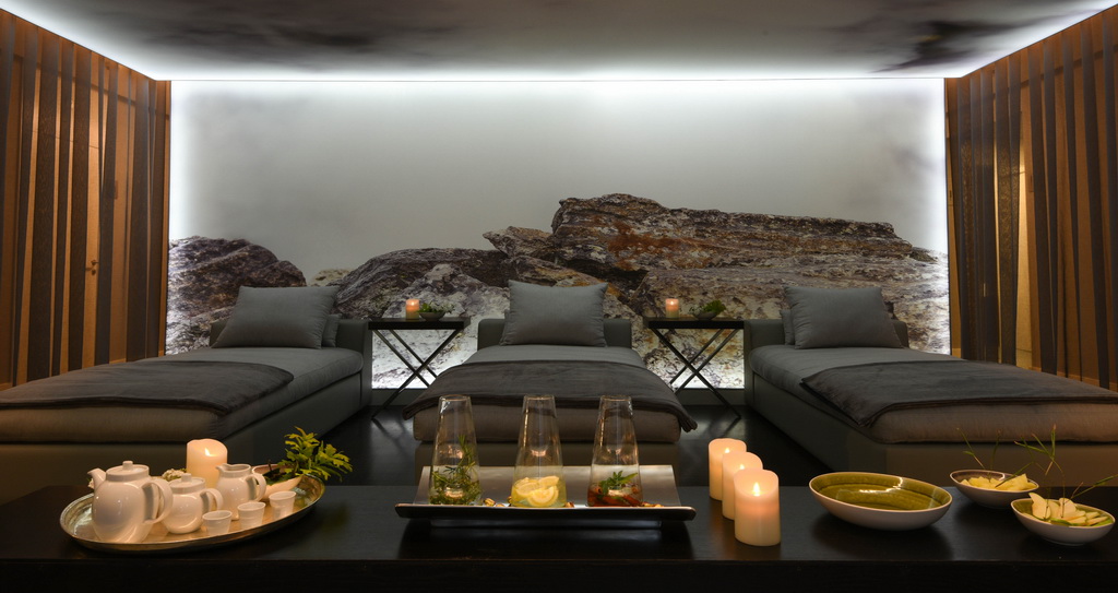 E_Furnas-Boutique-Hotel-Thermal-Spa_SĂo_Miguel_Azores_Design-Hotels_Archi-living_resize.jpg