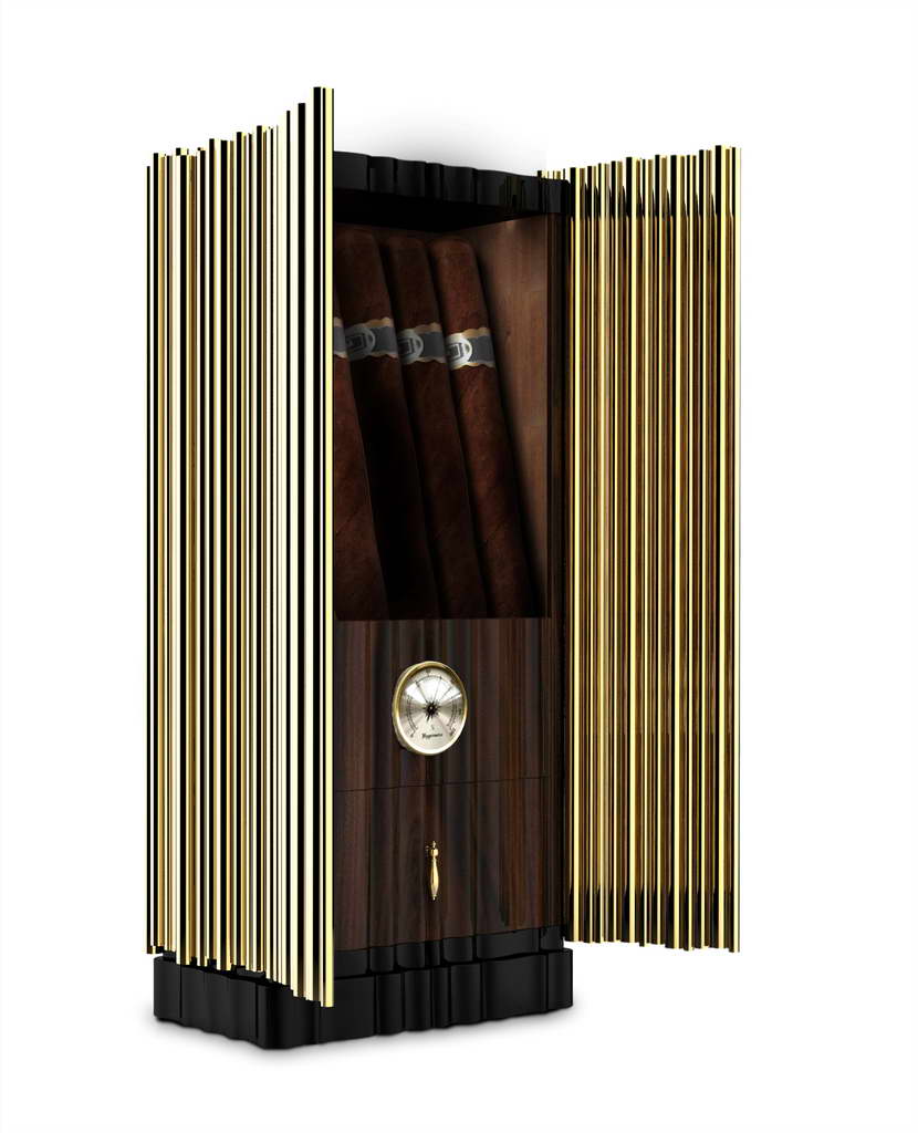 SYMPHONY_cigar_humidor_Boca-do-Lobo_luxury_design_Archi-living_resize.jpg