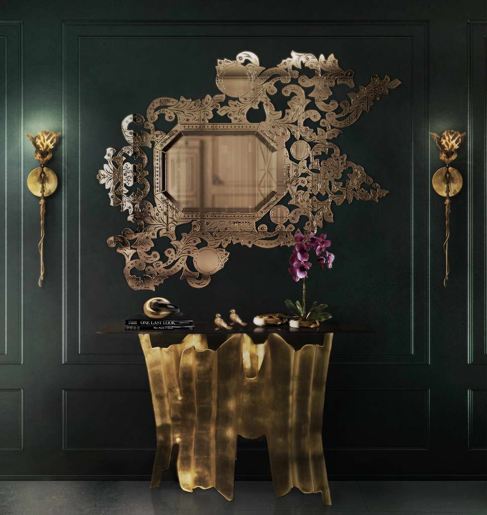 E_addicta-mirror-obssedia-console-flora-sconce-koket-projects_Archi-living_resize.jpg