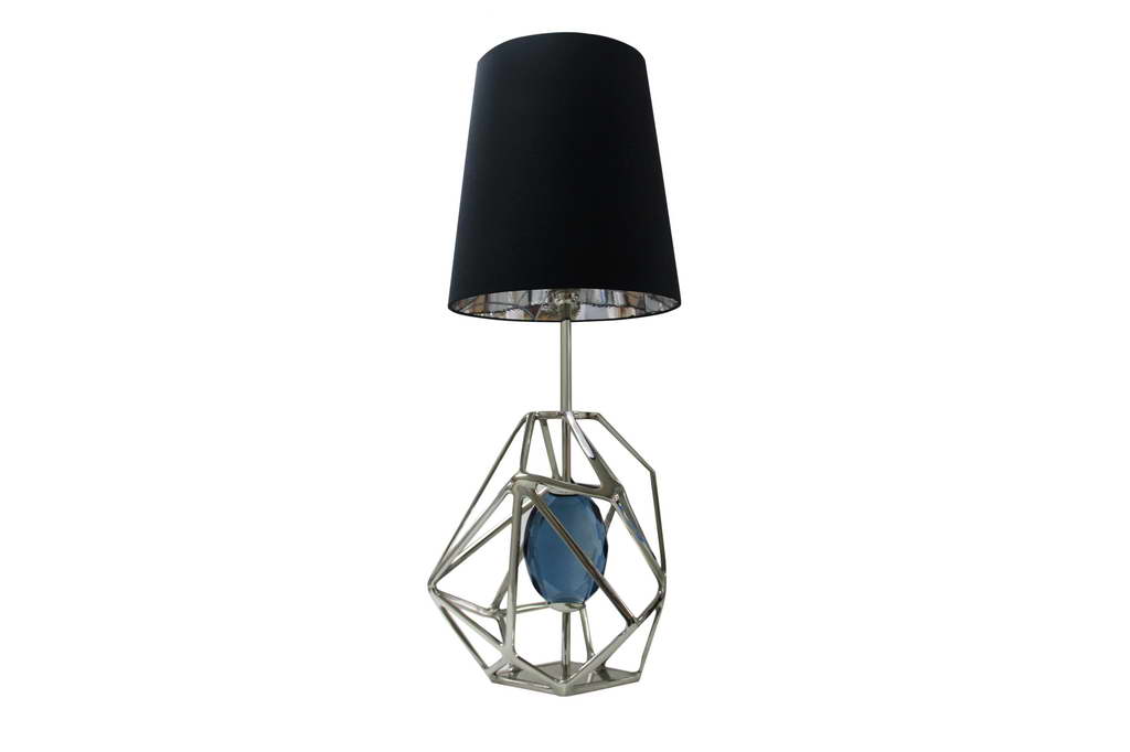 E_gem-table-lamp-koket_interior_design_decor_Archi-living_resize.jpg