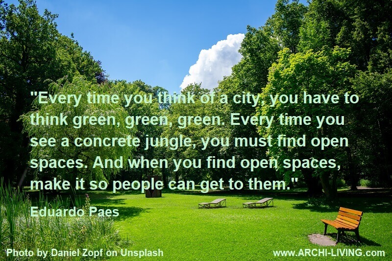 green spaces in urban areas quotes,beautiful natural scenery images,famous quotes on color,green color quotes and sayings,