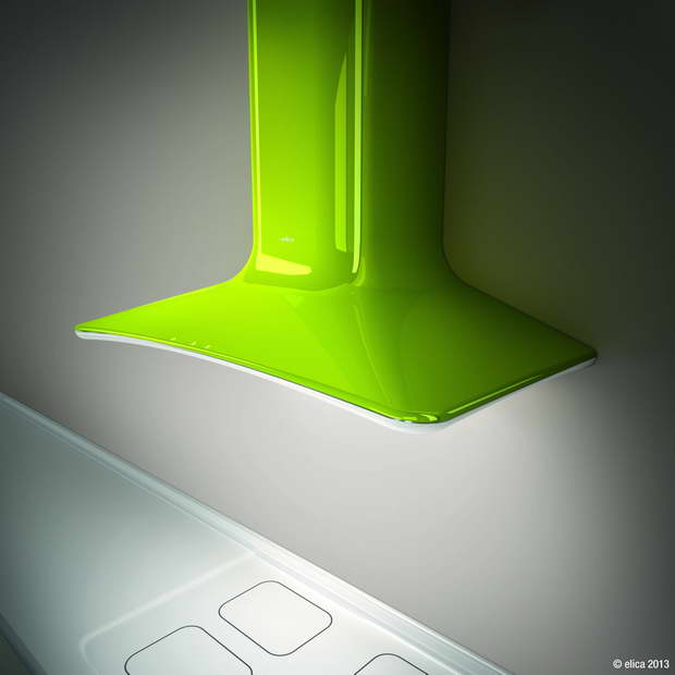 Elica_Sweet_green_resize53999ca45e7e0.jpg