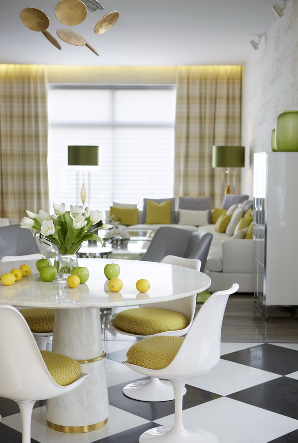 Emirates-Hills-villa-2-HR_resize.jpg