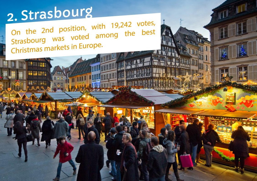 European-Best-Christmas-Markets-2017_020.jpg