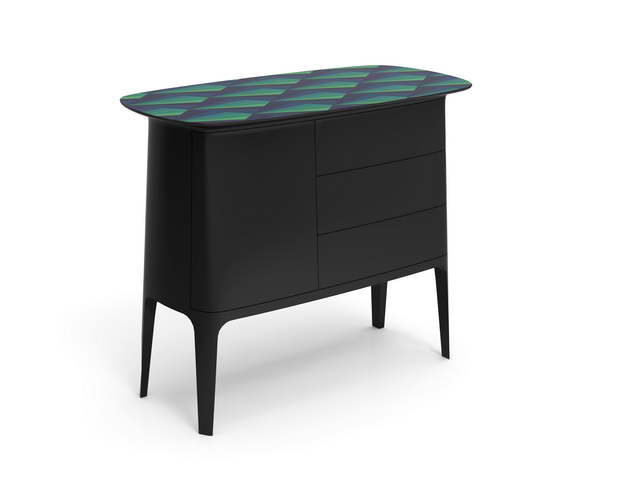 FR_Shitake_commode_byJeanMarcGady_resize.jpg
