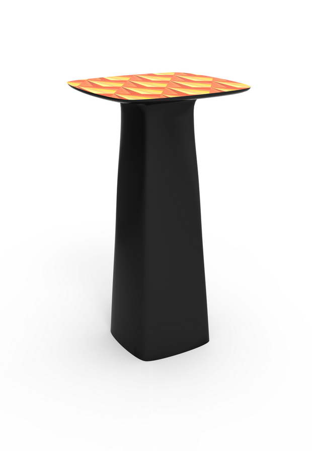 FR_Shitake_sellette_byJeanMarcGady_resize.jpg