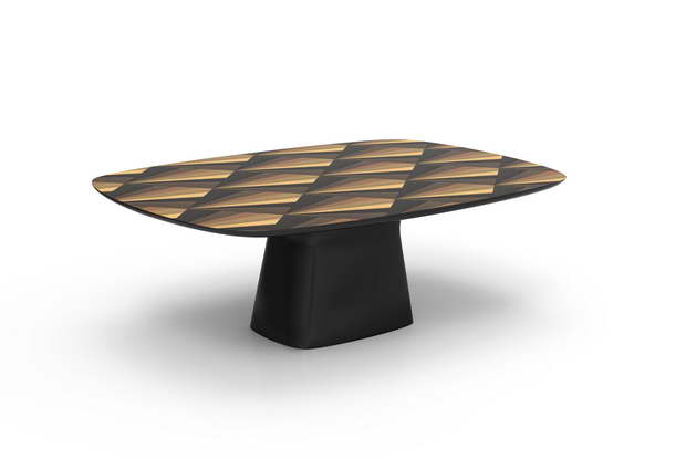 FR_Shitake_table-basse_byJeanMarcGady_resize.jpg