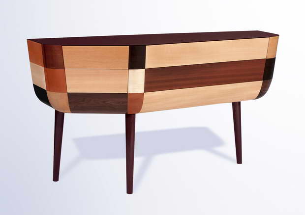 FR_Timber@Jean-LucSarda-Revel_resize.jpg