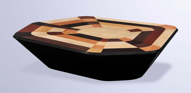 FR_Timber_table-basse3@Jean-LucSarda-Revel_resize.jpg