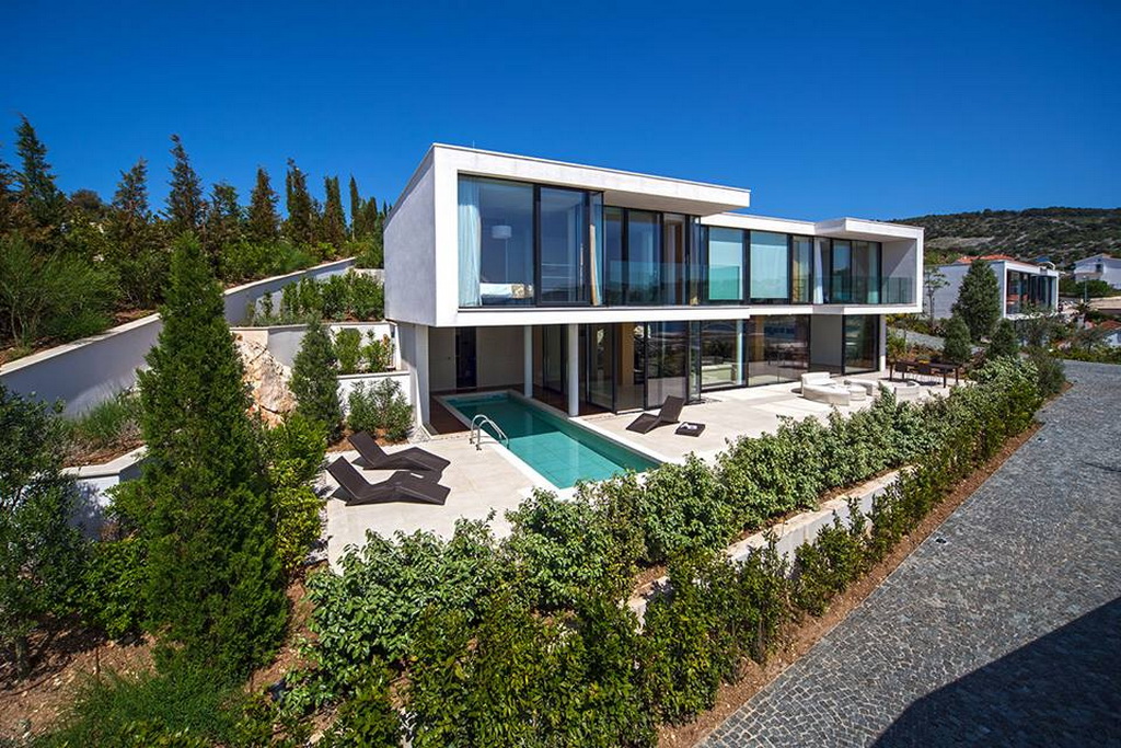 F_01goldenrays_luxury_villas_Primosten_Croatia_travel_architecture_Archi-living_resize.jpg