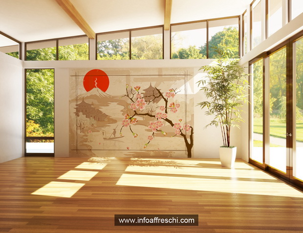 F_Affreschi_wallart_Japan_interior_design_Archi-living.com_resize.jpg