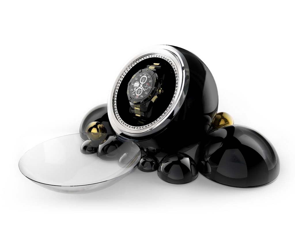 CLOUD_watch_winder_Boca-do-Lobo_luxury_design_Archi-living_resize.jpg