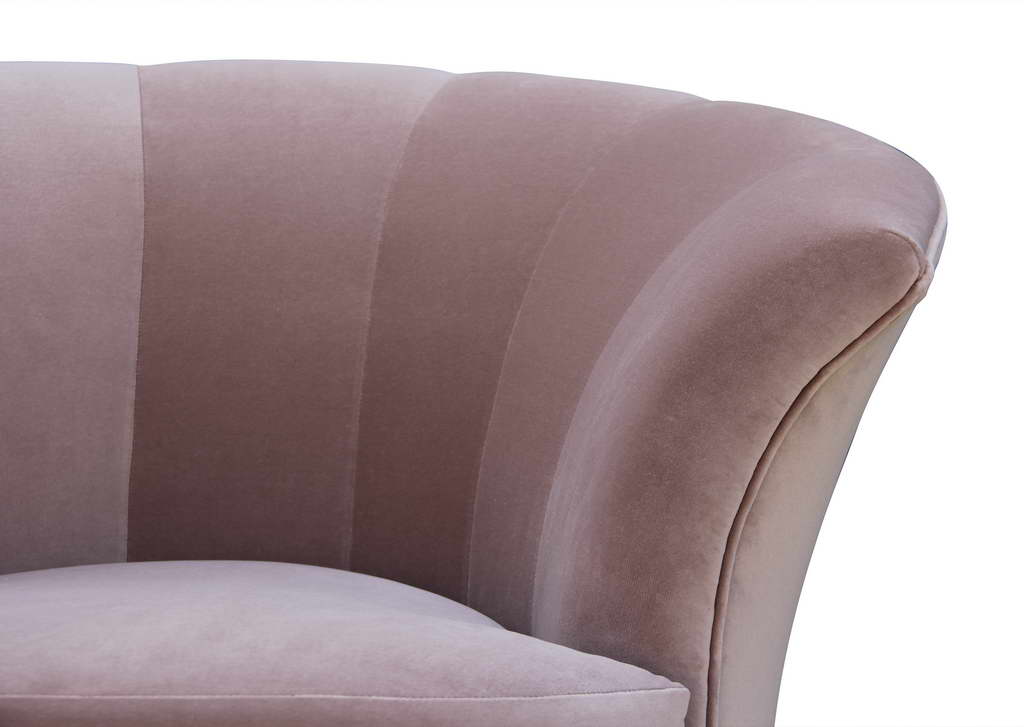 F_besame-chair_koket_interior_design_decor_Archi-living_resize.jpg