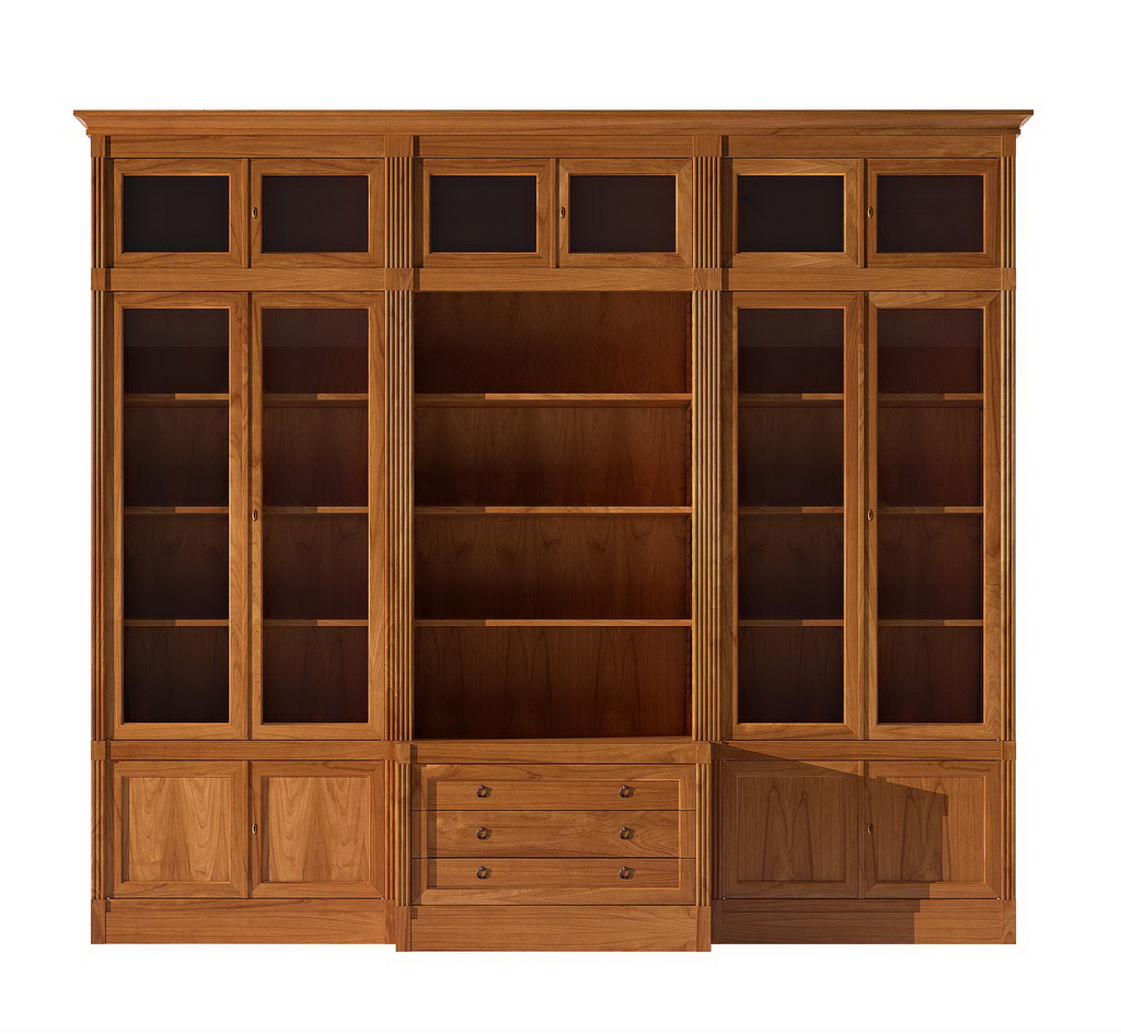 F_modular-bookcase-Direttorio_Design_Centro_Ricerche_MAAM_Archi-living_resize.jpg